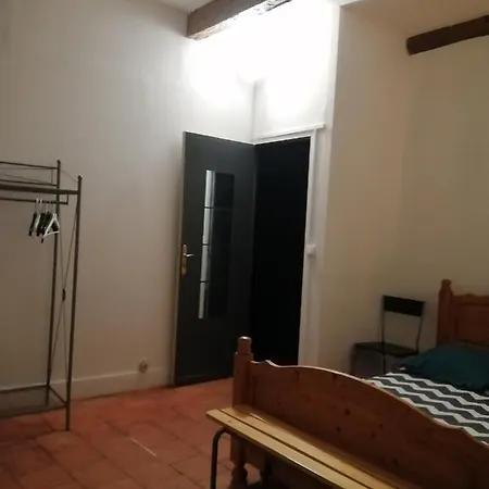 Centro De
