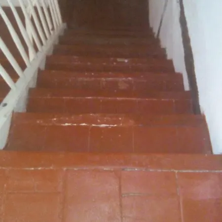 Centro De